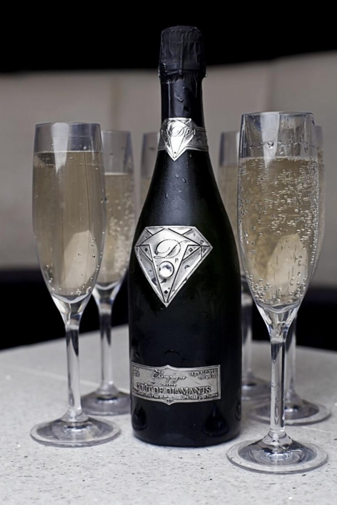 Gout-de-Diamants2