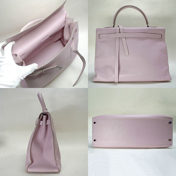 Herms Kelly : Le sac  main devenu mythique - Luxe.net : Le ...  