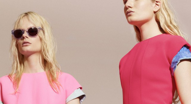 Le TOP 5 des accessoires féminins pour cet été