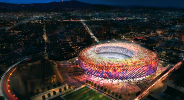 Classement des footballeurs les mieux payés du monde