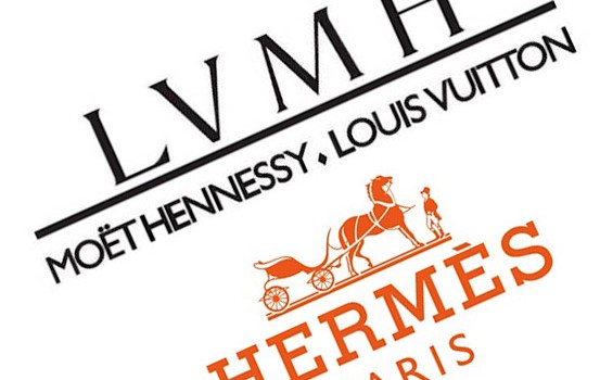 Hermes vs LVMH: Le choc des titans se poursuit