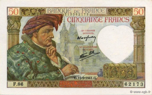 Jacques Coeur : Hommage au premier grand visionnaire de l&rsquo;histoire du Luxe