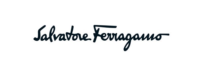 Salvatore Ferragamo : La marque italienne lance une gamme de sneakers