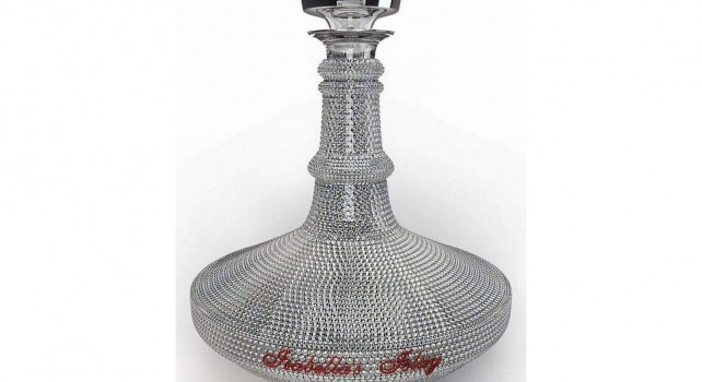 Luxe Beverage Compagny Isabella&rsquo;s Islay : Le retour du whisky Britannique